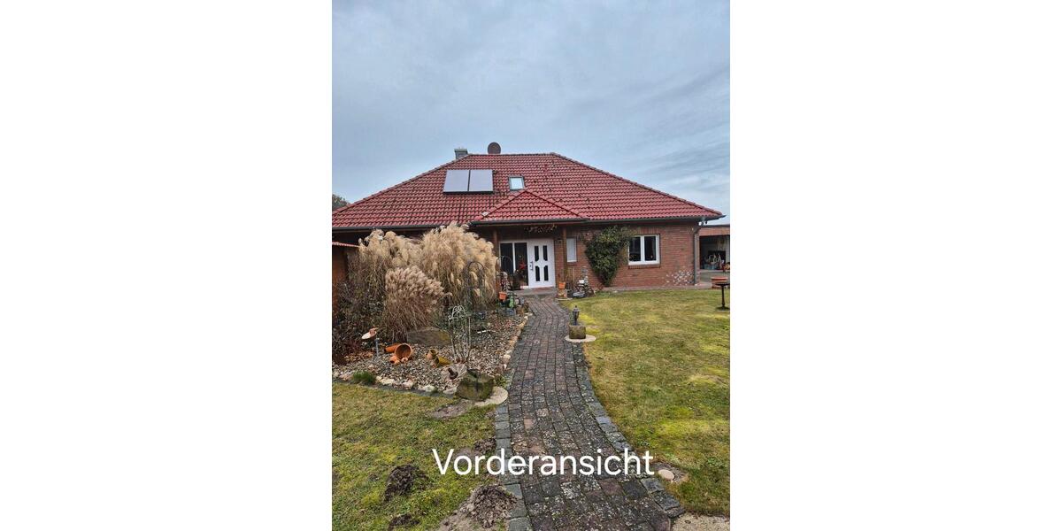 Haus zur Miete 4 zimmer