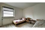 Etagenwohnung Hannover List - 3 Zimmer, 86 m&sup2;, 230.000&euro; | Angebot:26434025