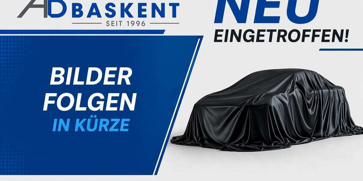 Ford Galaxy 107.300 km 26.890 &euro; Sindelfingen-Darmsheim 71069