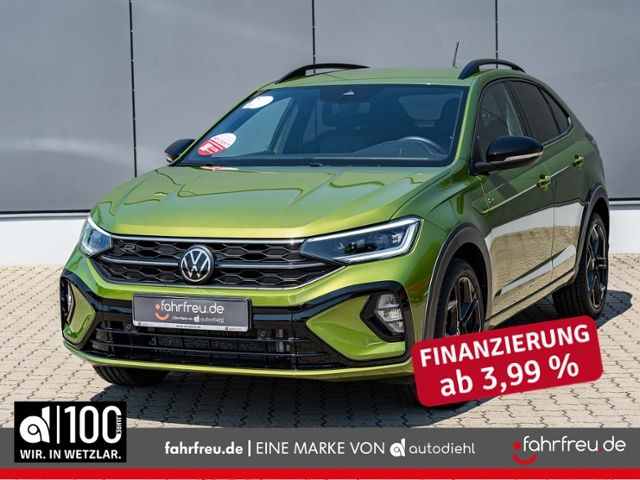 VW Taigo 10.724 km 25.890 &euro; Gießen 35394