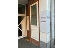 Gewerbeobjekt Heinsberg - 1.987&euro; | Angebot:23500144