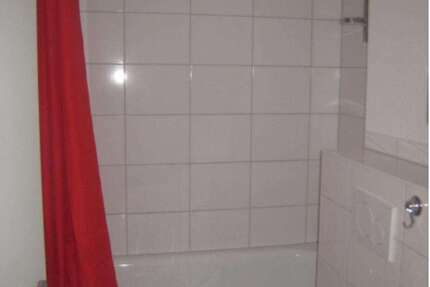 Zimmer Eschborn - 670&euro; | Angebot:13816987