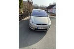 Ford S-Max 238.600 km 5.600 &euro; Feilitzsch 95183