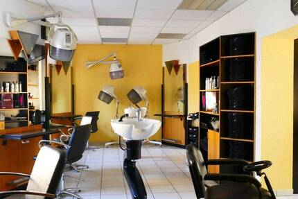 Wohnen und Gewerbe zum Sparpreis! Mietkauf möglich! 5 zimmer