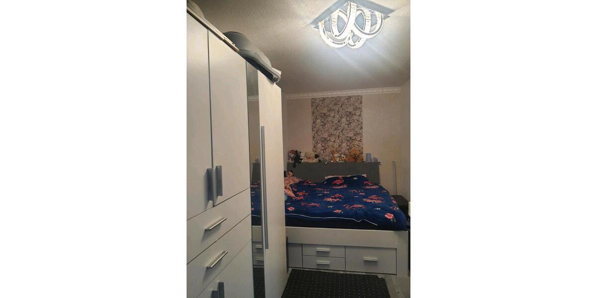 Etagenwohnung Neunkirchen - 4 Zimmer, 98 m&sup2;, 165.000&euro; | Angebot:24832930