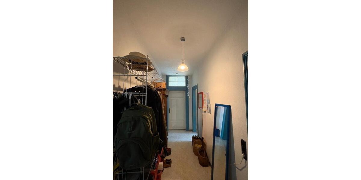 Etagenwohnung Georgensgmünd - 5 Zimmer, 130 m&sup2;, 280.000&euro; | Angebot:27079687