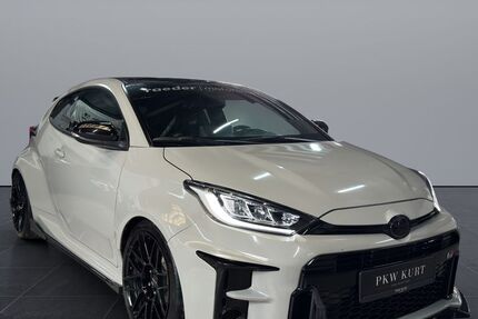 Toyota Yaris 15.994 km 54.990 € Remscheid 42857