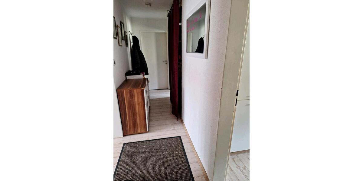 Erdgeschoßwohnung Billigheim - 3 Zimmer, 60 m&sup2;, 159.000&euro; | Angebot:26089221