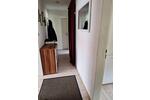 Erdgeschoßwohnung Billigheim - 3 Zimmer, 60 m&sup2;, 159.000&euro; | Angebot:26089221