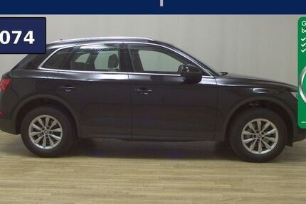 Audi Q5 129.313 km 24.980 &euro; Bremen / Arsten 28279
