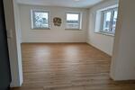 Etagenwohnung Marktoberdorf - 3 Zimmer, 102 m&sup2;, 1.524&euro; | Angebot:25842108