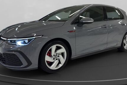 VW Golf 44.907 km 28.490 &euro; Bonn 53119