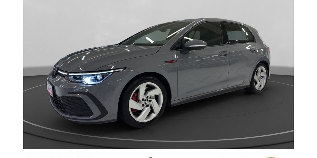 VW Golf 44.907 km 28.490 &euro; Bonn 53119