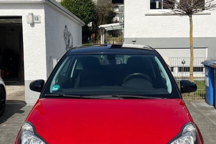 Opel Adam 90.000 km 5.800 &euro; Bruchköbel 63486