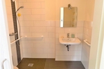 Seniorenwohnung im Zentrum von Papenburg - Etagenwohnung Papenburg | Angebot:5133987