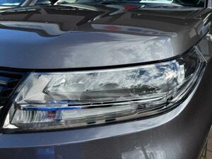 Suzuki VITARA 1.5 COMFORT+ ALLGRIP AGS 2.500 km 25.990 € Höhenkirchen-Siegertsbrun 85635