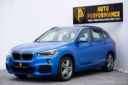 BMW X1 121.000 km 16.800 &euro; Mainz-Kostheim (Wiesbaden) 55246