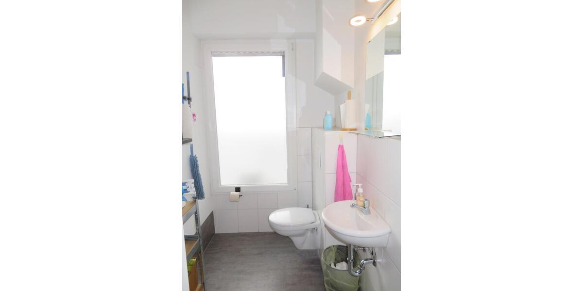 Gewerbeobjekt Rosdorf - 1.700&euro; | Angebot:23632728