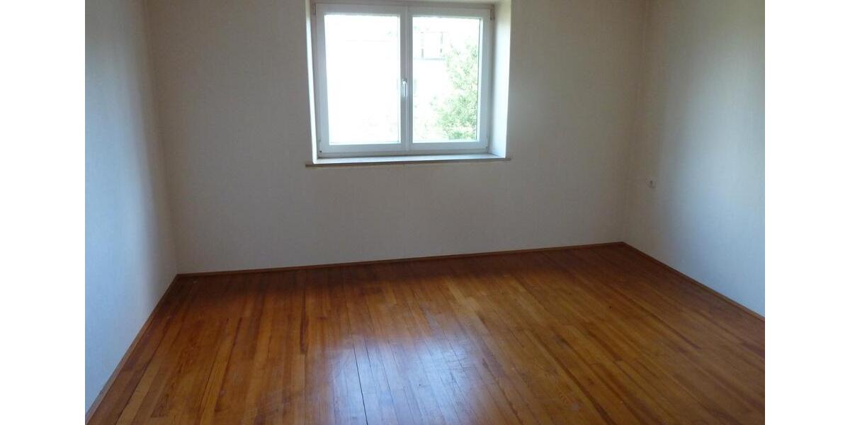 Mehrfamilienhaus, Wohnhaus Diedorf - 8 Zimmer, 160 m&sup2;, 1.200.000&euro; | Angebot:26780853