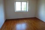 Mehrfamilienhaus, Wohnhaus Diedorf - 8 Zimmer, 160 m&sup2;, 1.200.000&euro; | Angebot:26780853