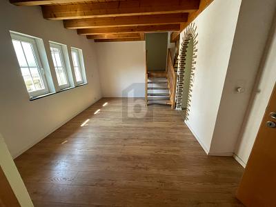 GENERATIONENWOHNEN MIT RENDITE UND GARTEN - Mehrfamilienhaus, Wohnhaus Gladenbach | Angebot:27127008