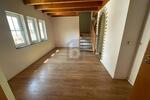 GENERATIONENWOHNEN MIT RENDITE UND GARTEN - Mehrfamilienhaus, Wohnhaus Gladenbach | Angebot:27127008