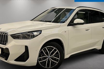 BMW X1 18.419 km 39.870 &euro; Dreieich-Sprendlingen 63303