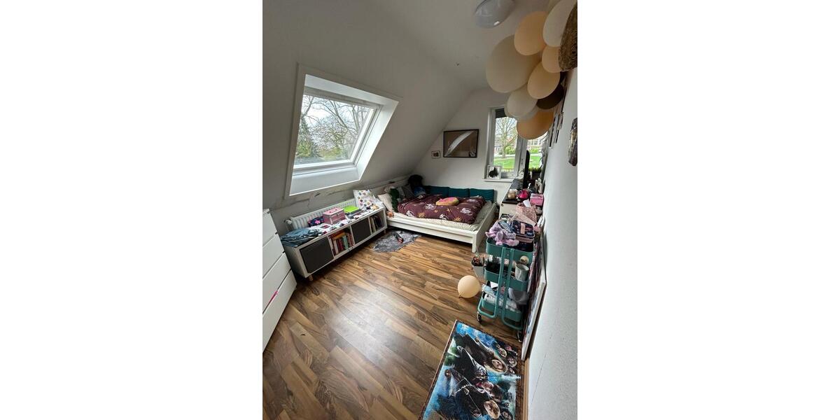 Einfamilienhaus Rastede - 4 Zimmer, 90 m&sup2;, 1.050&euro; | Angebot:25261733