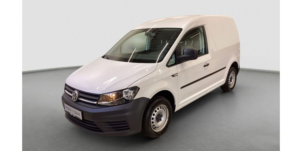 VW Caddy 49.450 km 12.376 &euro; Strausberg 15344