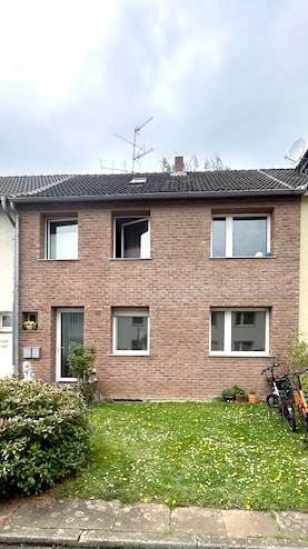 Haus zum Kaufen in Köln 465.000 € 112 m²