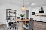 Etagenwohnung Buchen (Odenwald) - 2 Zimmer, 60 m&sup2;, 177.900&euro; | Angebot:27006241