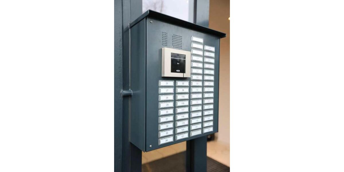 Etagenwohnung Wiesbaden Mainz-Amöneburg - 1 Zimmer, 1 m&sup2;, 450&euro; | Angebot:26040484