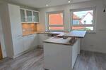 Maisonettenwohnung Eggolsheim - 2 Zimmer, 85 m&sup2;, 1.150&euro; | Angebot:26329493