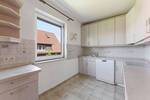 Mehrfamilienhaus, Wohnhaus Neu-Ulm Burlafingen - 1 Zimmer, 202 m&sup2;, 725.000&euro; | Angebot:26868375