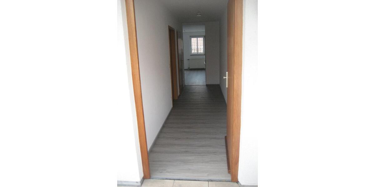 Etagenwohnung Bruchsal - 2 Zimmer, 49 m&sup2;, 590&euro; | Angebot:26662156