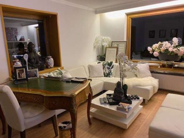 Wohnung zum Kaufen in Bad Wiessee 1.455.000 € 104 m²
