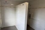 Doppelhaushälfte Friesoythe - 7 Zimmer, 233 m&sup2;, 1.500&euro; | Angebot:26247200