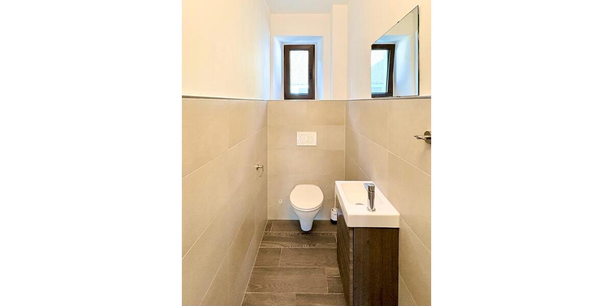 Einfamilienhaus Saarburg - 5 Zimmer, 170 m&sup2;, 680.000&euro; | Angebot:26946526