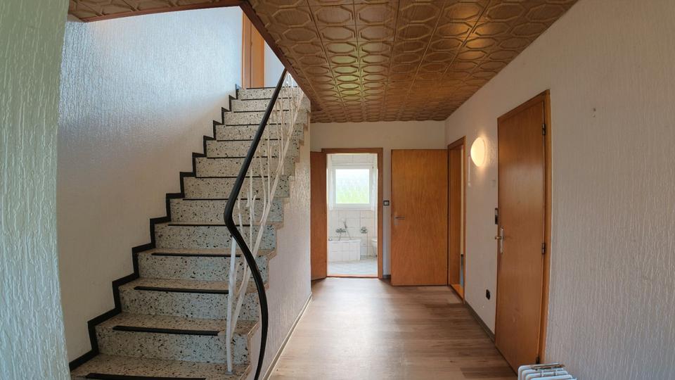 Einfamilienhaus Stade Bützfleth - 6 Zimmer, 182 m&sup2;, 1.700&euro; | Angebot:26646468