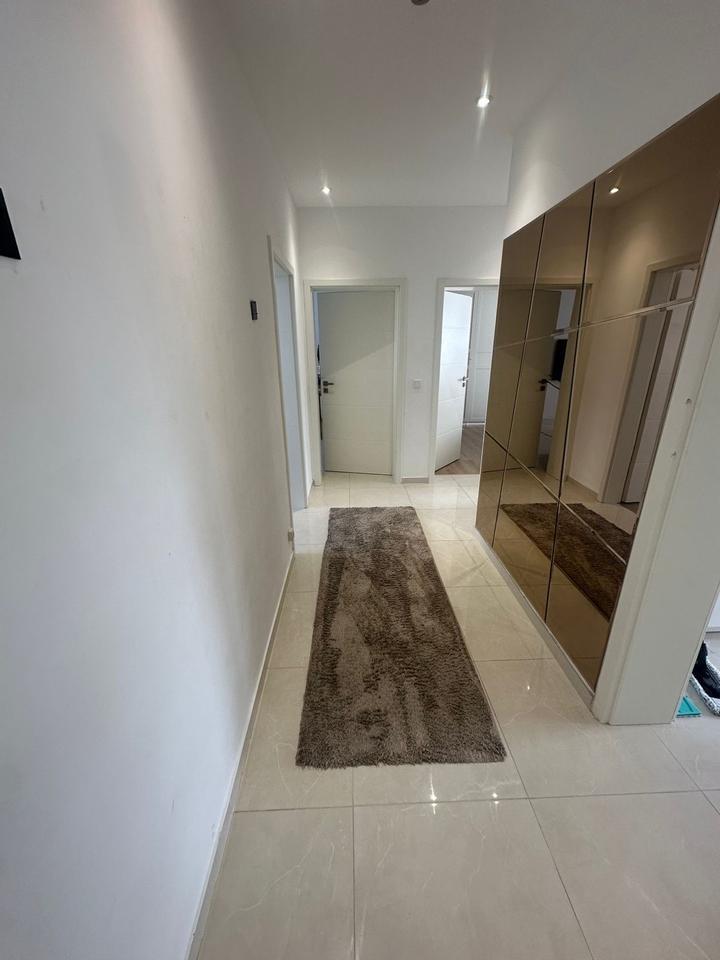 Helle 3 Zimmer Eigentumswohnung zu Verkaufen Zentral zimmer