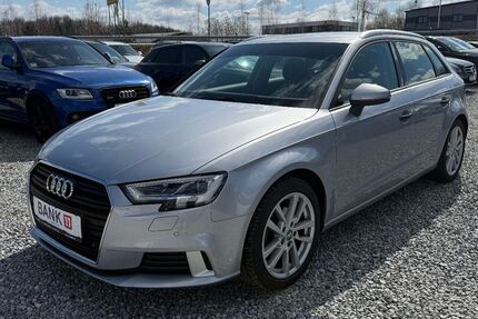 Audi A3 96.472 km 13.790 &euro; Hutthurm 94116