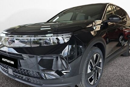 Opel Grandland (X) 5.500 km 39.929 &euro; Saalfeld 07318