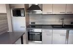 Wohnung 3Zi, Küche,Bad 3 zimmer