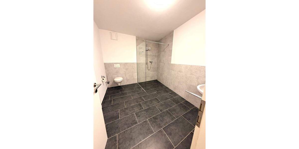 Etagenwohnung Kordel - 3 Zimmer, 92 m&sup2;, 775&euro; | Angebot:26433529