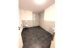 Etagenwohnung Kordel - 3 Zimmer, 92 m&sup2;, 775&euro; | Angebot:26433529