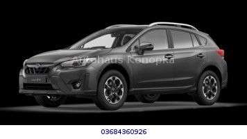 XV