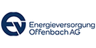 Projektingenieur (m/w/d) Asset-Management mit Schwerpunkt Bautechnik