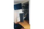 Etagenwohnung Bad Saulgau - 2.5 Zimmer, 56 m&sup2;, 690&euro; | Angebot:26296438