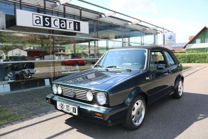 VW Golf 208.000 km 42.000 &euro; Röttingen 97285