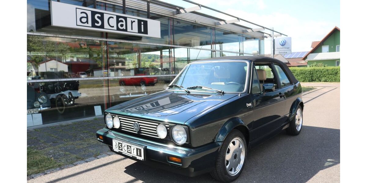 VW Golf 208.000 km 42.000 &euro; Röttingen 97285
